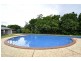 15/1 Bronberg Court, Southport QLD 4215