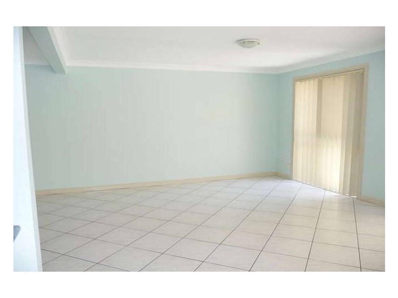 13&14 Greenacre Drive, Parkwood QLD 4214