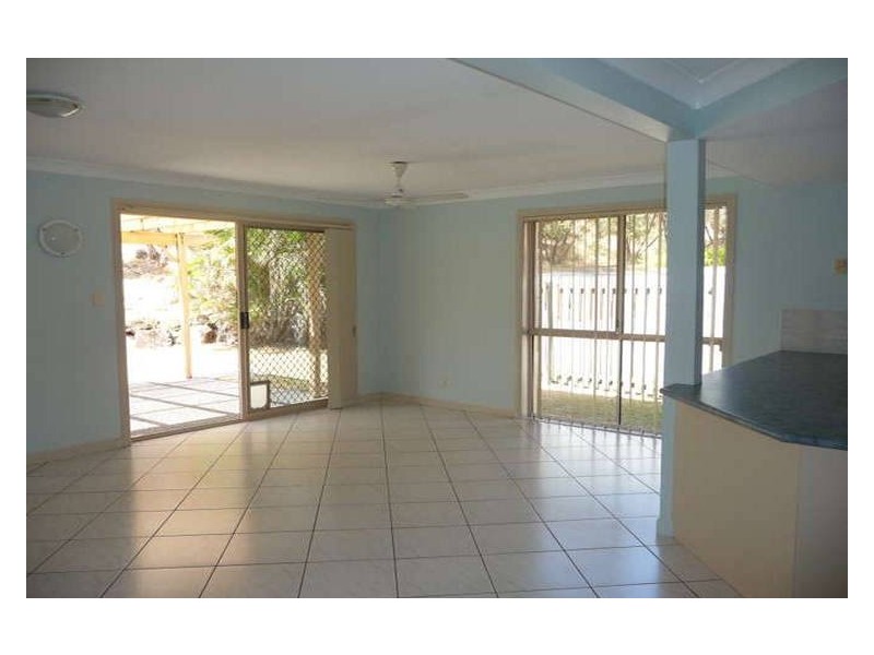 13&14 Greenacre Drive, Parkwood QLD 4214