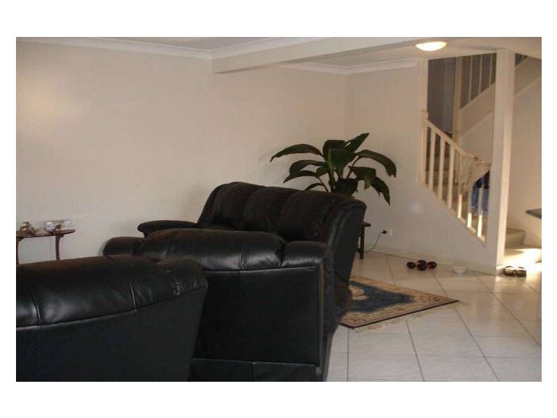 13&14 Greenacre Drive, Parkwood QLD 4214