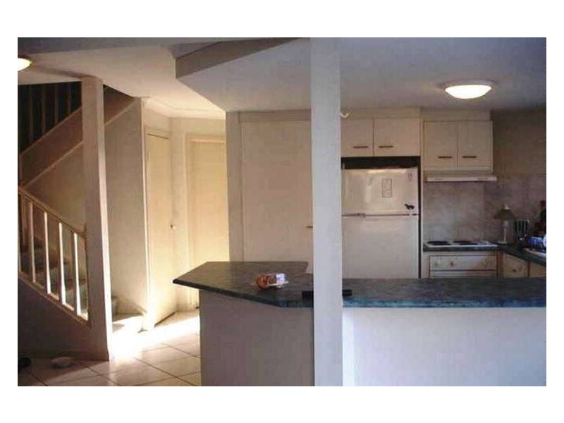 13&14 Greenacre Drive, Parkwood QLD 4214