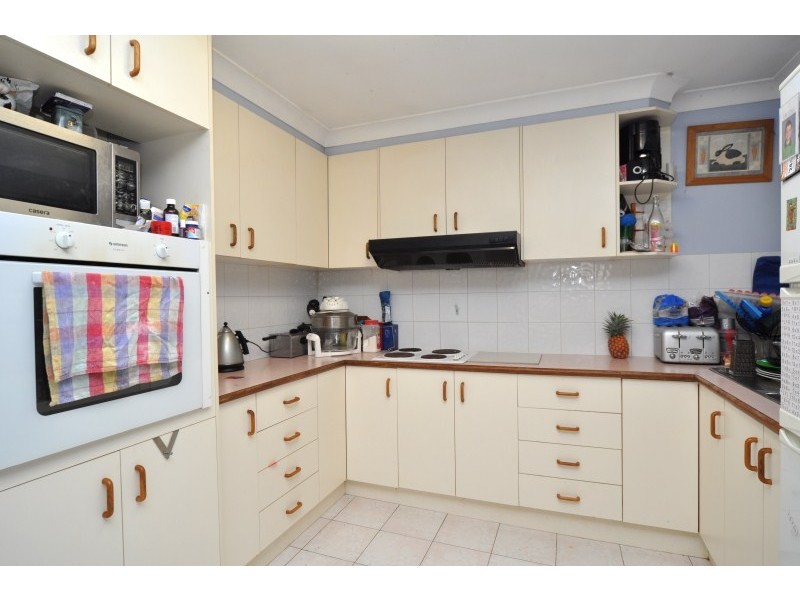 13 Pengana Street, Labrador QLD 4215