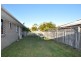 1/12 Riccarton Place, Labrador QLD 4215