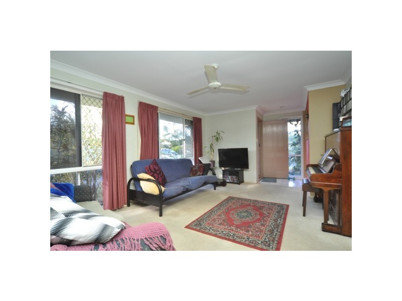 1/12 Riccarton Place, Labrador QLD 4215