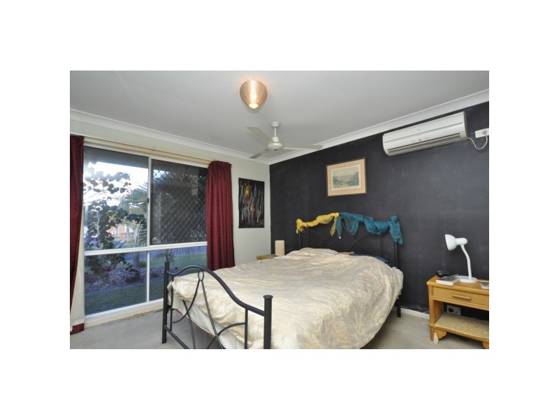 1/12 Riccarton Place, Labrador QLD 4215