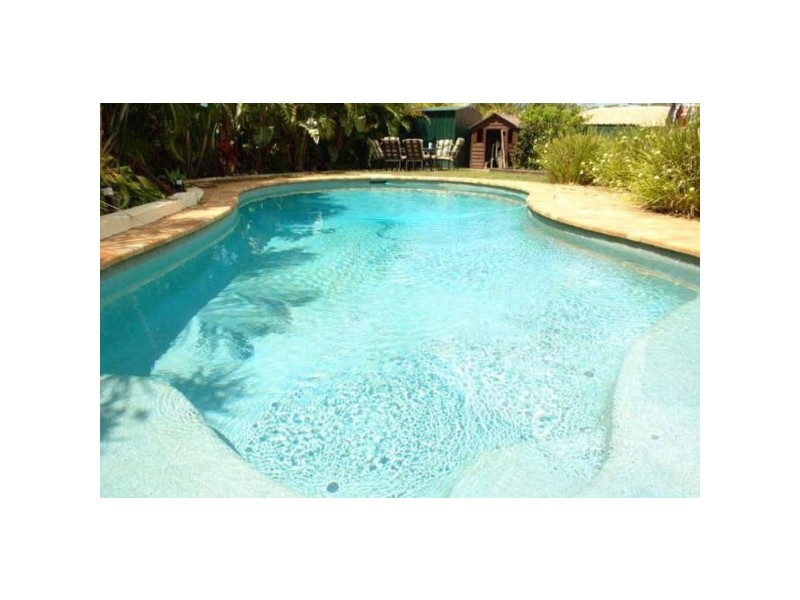 3 Range Court, Arundel QLD 4214