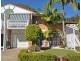 44/27 Rain Tree Glen, Coombabah QLD 4216