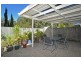 44/27 Rain Tree Glen, Coombabah QLD 4216