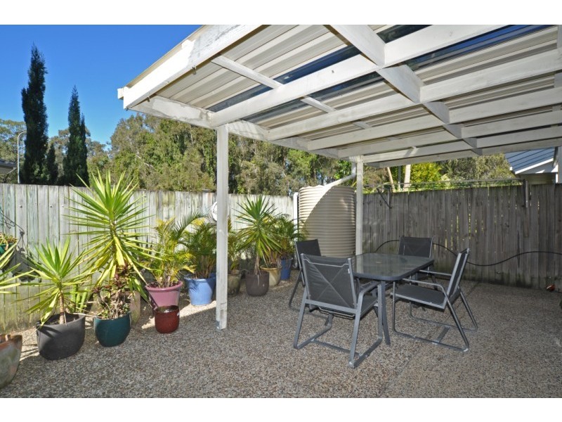 44/27 Rain Tree Glen, Coombabah QLD 4216