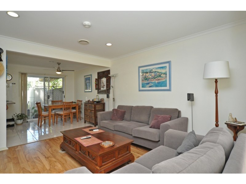 44/27 Rain Tree Glen, Coombabah QLD 4216