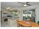 44/27 Rain Tree Glen, Coombabah QLD 4216