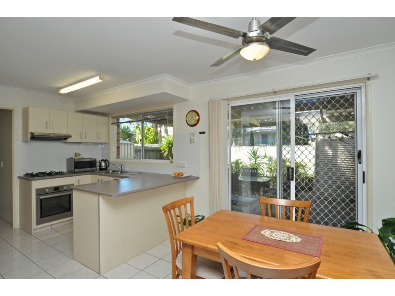 44/27 Rain Tree Glen, Coombabah QLD 4216