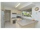 44/27 Rain Tree Glen, Coombabah QLD 4216