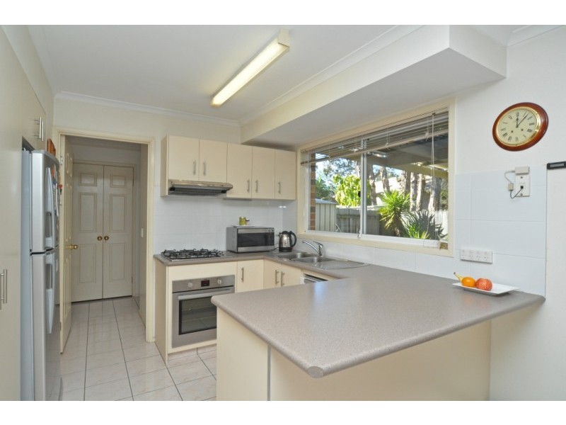 44/27 Rain Tree Glen, Coombabah QLD 4216