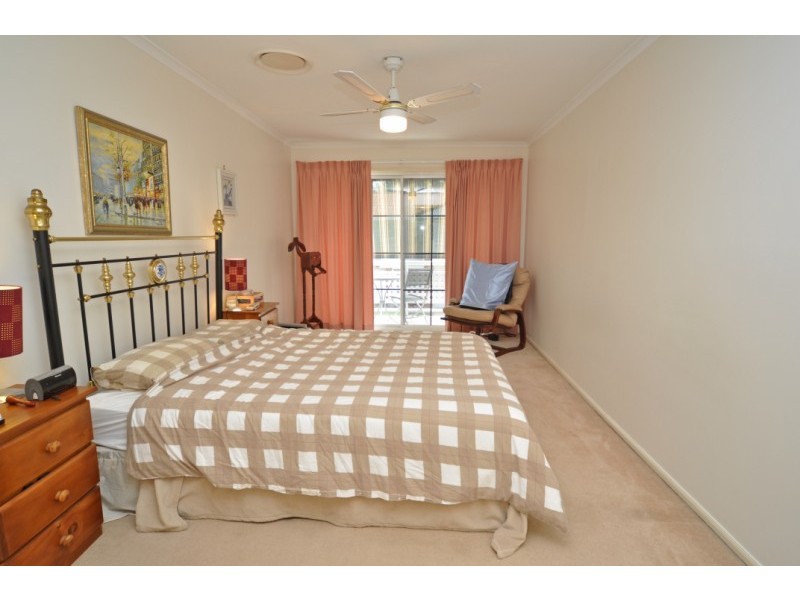 44/27 Rain Tree Glen, Coombabah QLD 4216