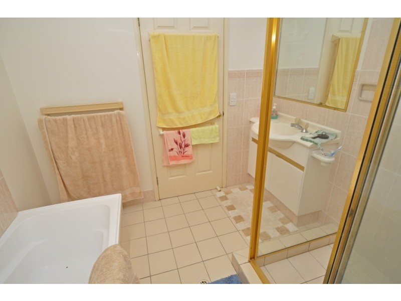 44/27 Rain Tree Glen, Coombabah QLD 4216
