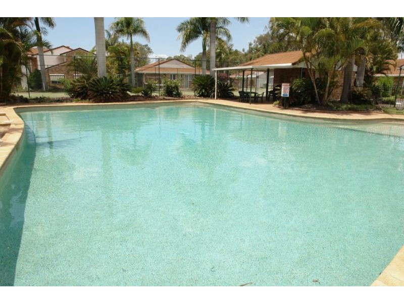 44/27 Rain Tree Glen, Coombabah QLD 4216