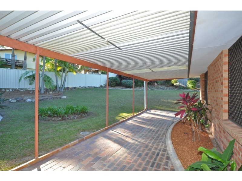 1/191 Musgrave Avenue, Labrador QLD 4215