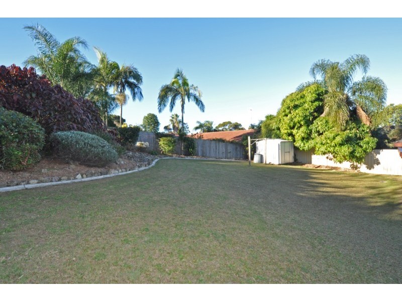 1/191 Musgrave Avenue, Labrador QLD 4215