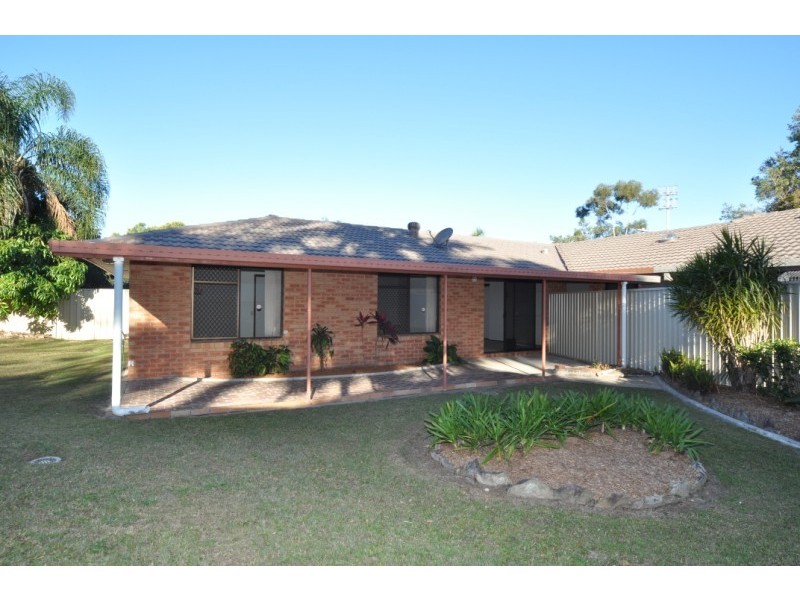 1/191 Musgrave Avenue, Labrador QLD 4215