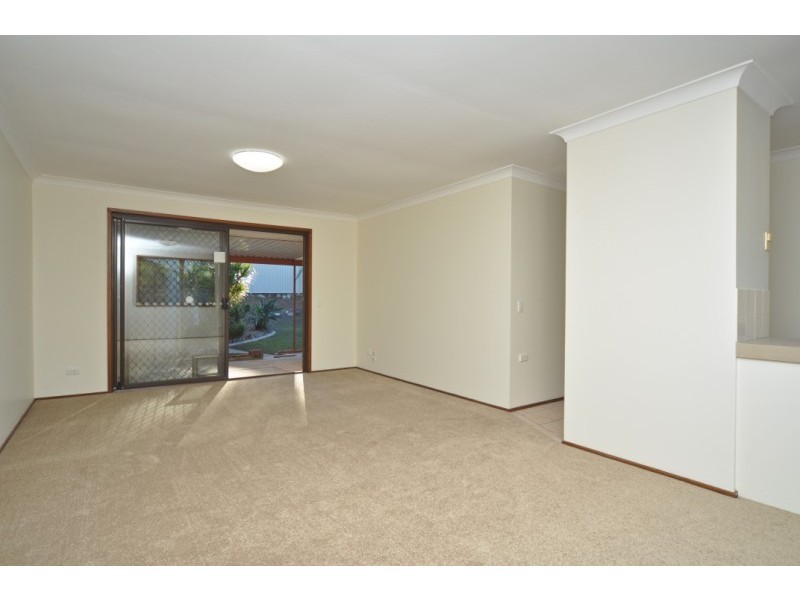 1/191 Musgrave Avenue, Labrador QLD 4215