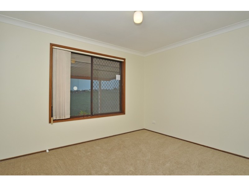 1/191 Musgrave Avenue, Labrador QLD 4215