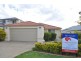 86 Tee Trees Boulevarde, Arundel QLD 4214
