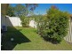 86 Tee Trees Boulevarde, Arundel QLD 4214