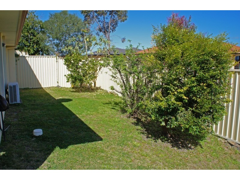 86 Tee Trees Boulevarde, Arundel QLD 4214