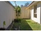 86 Tee Trees Boulevarde, Arundel QLD 4214