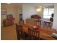 86 Tee Trees Boulevarde, Arundel QLD 4214