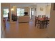 86 Tee Trees Boulevarde, Arundel QLD 4214