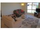 86 Tee Trees Boulevarde, Arundel QLD 4214