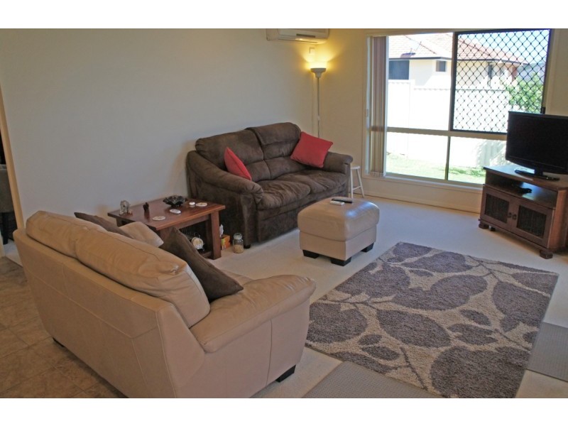86 Tee Trees Boulevarde, Arundel QLD 4214