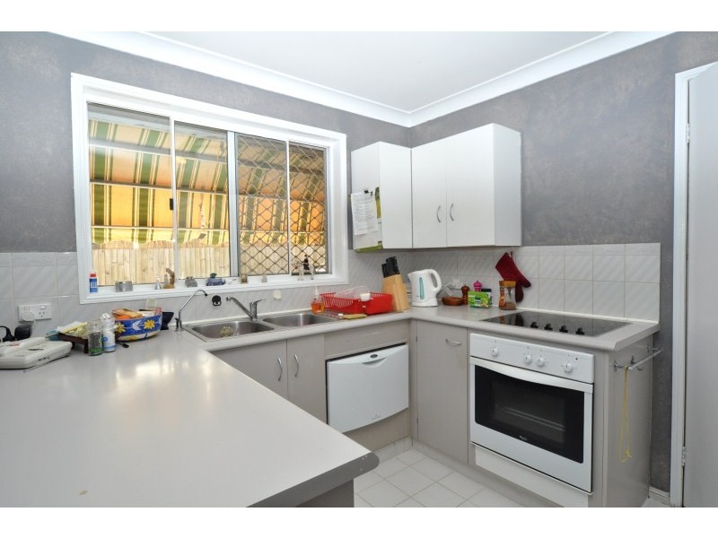 1/15 Coventry Court, Labrador QLD 4215