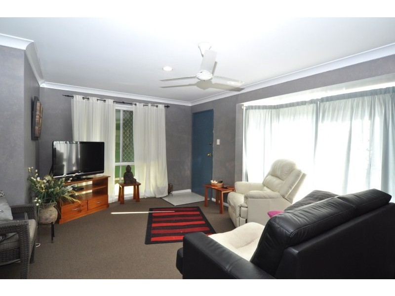 1/15 Coventry Court, Labrador QLD 4215