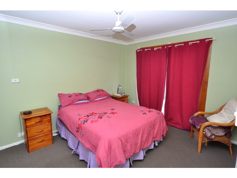 1/15 Coventry Court, Labrador QLD 4215