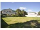 167 Muir Street, Labrador QLD 4215