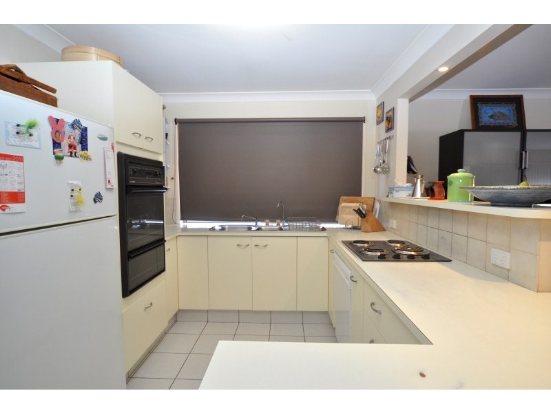 78 Open Drive, Arundel QLD 4214