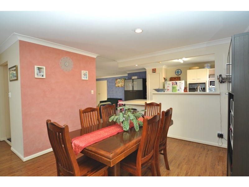 78 Open Drive, Arundel QLD 4214