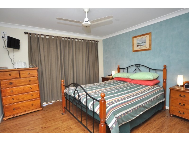 78 Open Drive, Arundel QLD 4214