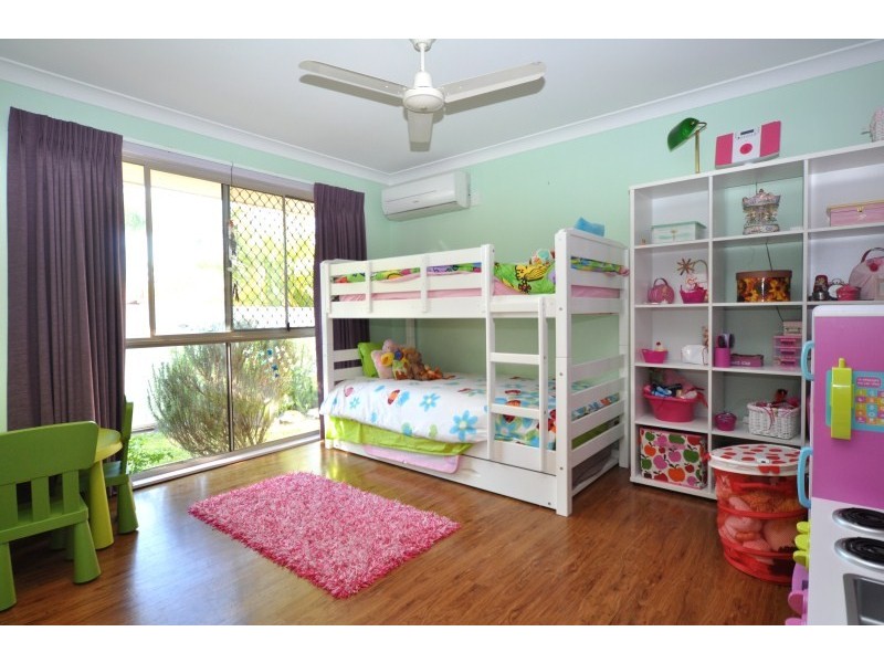 78 Open Drive, Arundel QLD 4214