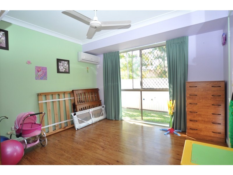 78 Open Drive, Arundel QLD 4214