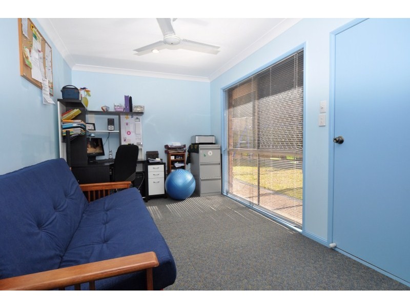 78 Open Drive, Arundel QLD 4214