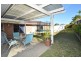 78 Open Drive, Arundel QLD 4214