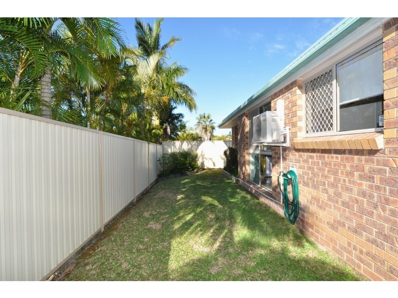 78 Open Drive, Arundel QLD 4214