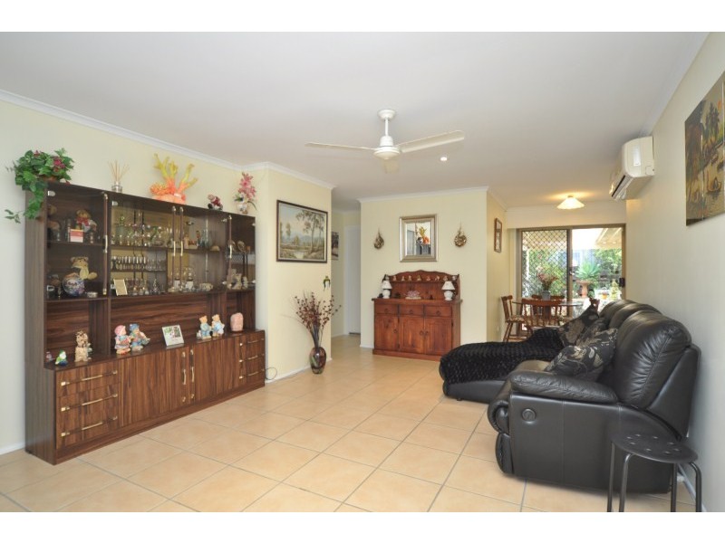 3/69 Studio Drive, Oxenford QLD 4210