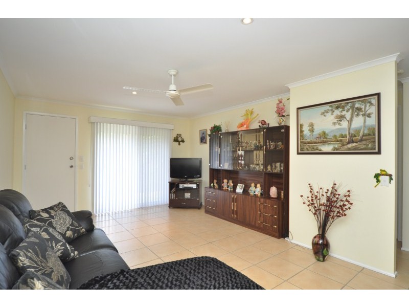 3/69 Studio Drive, Oxenford QLD 4210