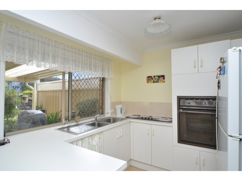 3/69 Studio Drive, Oxenford QLD 4210