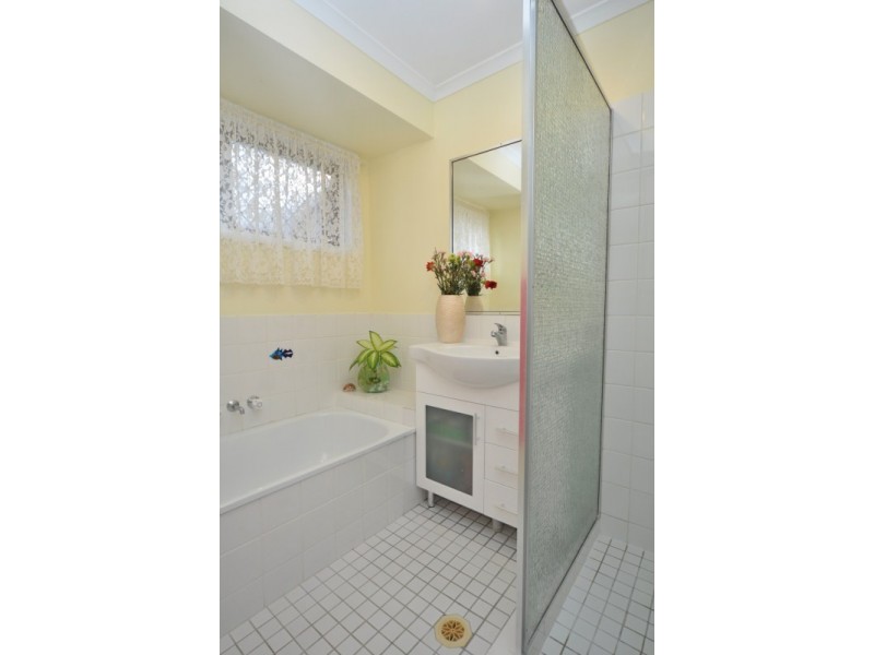 3/69 Studio Drive, Oxenford QLD 4210